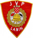 JVP LABIN 1